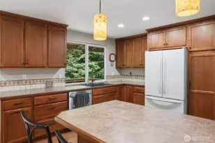 18027 10th Pl NE, Poulsbo, WA 98370 - Photo 12