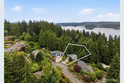 18027 10th Place NE, Poulsbo, WA 98370 - Photo 28