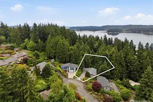 18027 10th Pl NE, Poulsbo, WA 98370 - Photo 28