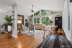 18027 10th Pl NE, Poulsbo, WA 98370 - Photo 6