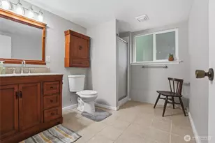 18027 10th Pl NE, Poulsbo, WA 98370 - Photo 22