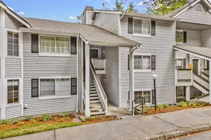 23313 Cedar Way, Mountlake Terrace, WA 98043 - Photo 2