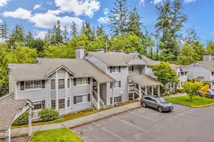 23313 Cedar Way, Mountlake Terrace, WA 98043 - Photo 1