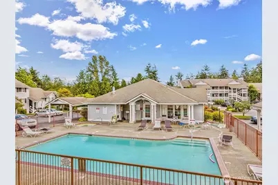 23313 Cedar Way #N101, Mountlake Terrace, WA 98043 - Photo 32
