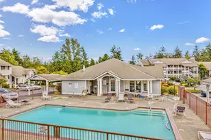 23313 Cedar Way, Mountlake Terrace, WA 98043 - Photo 32