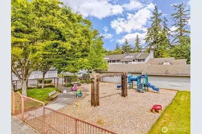 23313 Cedar Way #N101, Mountlake Terrace, WA 98043 - Photo 34
