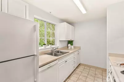 23313 Cedar Way #N101, Mountlake Terrace, WA 98043 - Photo 12