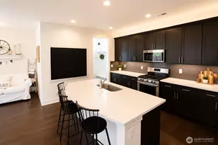 3842 Apollo Wy, Gig Harbor, WA 98332 - Photo 18
