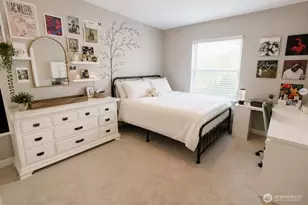 3842 Apollo Wy, Gig Harbor, WA 98332 - Photo 12