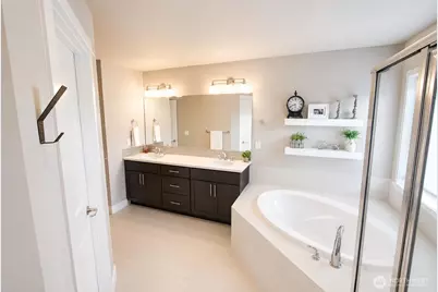 3842 Apollo Way, Gig Harbor, WA 98332 - Photo 8