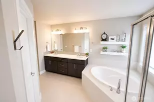 3842 Apollo Wy, Gig Harbor, WA 98332 - Photo 8