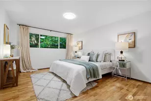 12910 NE 28th St, Bellevue, WA 98005 - Photo 22