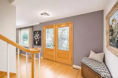 8614 Zircon Drive SW, Lakewood, WA 98498 - Photo 18