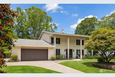 8614 Zircon Drive SW, Lakewood, WA 98498 - Photo 1