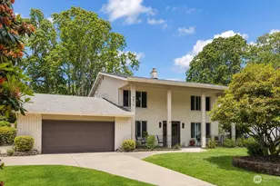 8614 Zircon Dr SW, Lakewood, WA 98498 - Photo 1