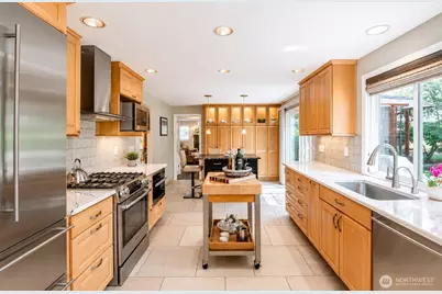 8614 Zircon Drive SW, Lakewood, WA 98498 - Photo 8