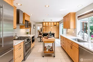 8614 Zircon Dr SW, Lakewood, WA 98498 - Photo 8