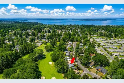 8614 Zircon Drive SW, Lakewood, WA 98498 - Photo 4