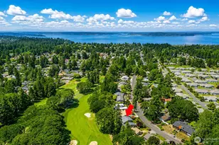 8614 Zircon Dr SW, Lakewood, WA 98498 - Photo 4