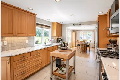 8614 Zircon Drive SW, Lakewood, WA 98498 - Photo 12