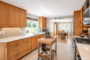 8614 Zircon Dr SW, Lakewood, WA 98498 - Photo 12