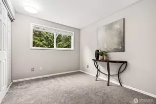 26055 SE 152nd St, Issaquah, WA 98027 - Photo 22
