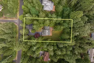 26055 SE 152nd St, Issaquah, WA 98027 - Photo 36