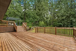26055 SE 152nd St, Issaquah, WA 98027 - Photo 30