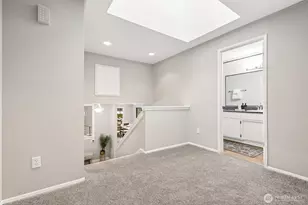 26055 SE 152nd St, Issaquah, WA 98027 - Photo 18