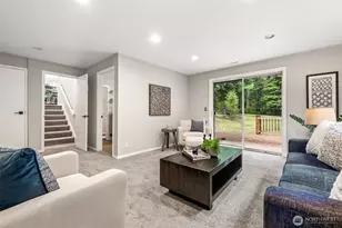 26055 SE 152nd St, Issaquah, WA 98027 - Photo 26