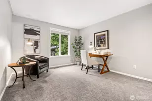 26055 SE 152nd St, Issaquah, WA 98027 - Photo 24