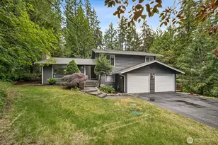 26055 SE 152nd St, Issaquah, WA 98027 - Photo 2