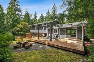 26055 SE 152nd St, Issaquah, WA 98027 - Photo 16
