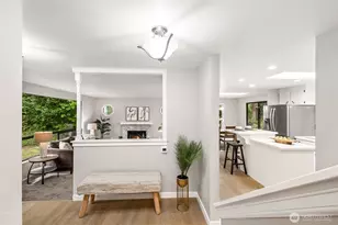 26055 SE 152nd St, Issaquah, WA 98027 - Photo 6