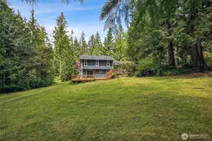 26055 SE 152nd St, Issaquah, WA 98027 - Photo 34