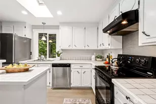 26055 SE 152nd St, Issaquah, WA 98027 - Photo 14