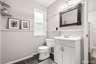 26055 SE 152nd St, Issaquah, WA 98027 - Photo 28