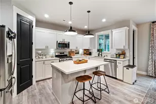 22314 58th E, Spanaway, WA 98387 - Photo 6