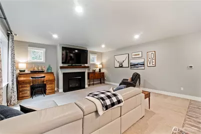 22314 58th E, Spanaway, WA 98387 - Photo 12