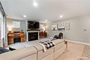 22314 58th E, Spanaway, WA 98387 - Photo 12