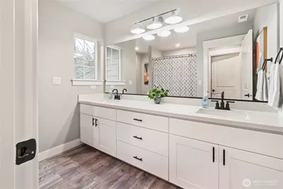 22314 58th E, Spanaway, WA 98387 - Photo 26