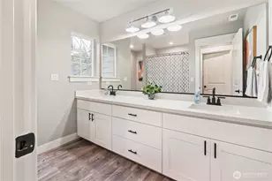 22314 58th E, Spanaway, WA 98387 - Photo 26
