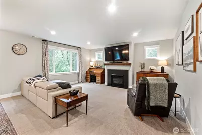 22314 58th E, Spanaway, WA 98387 - Photo 10