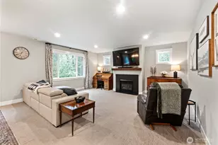 22314 58th E, Spanaway, WA 98387 - Photo 10
