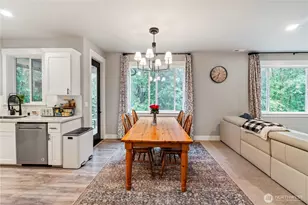 22314 58th E, Spanaway, WA 98387 - Photo 4