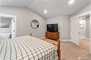 22314 58th E, Spanaway, WA 98387 - Photo 18
