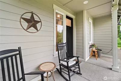 22314 58th E, Spanaway, WA 98387 - Photo 2