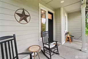 22314 58th E, Spanaway, WA 98387 - Photo 2