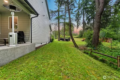 22314 58th E, Spanaway, WA 98387 - Photo 30