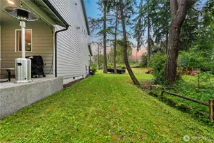 22314 58th E, Spanaway, WA 98387 - Photo 30